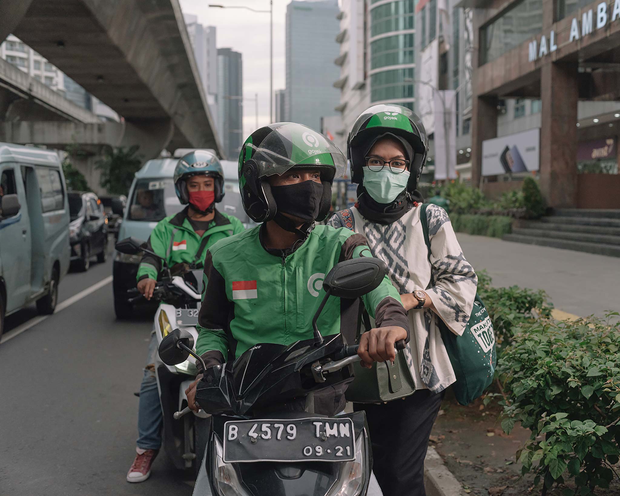 MUHAMMAD_FADLI_COMMISSIONS_004_GOJEK