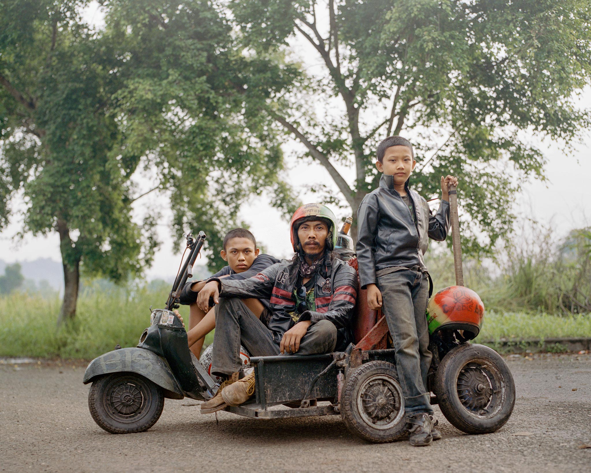 MUHAMMAD_FADLI_PROJECT_003_REBELRIDERS